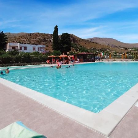 Villa Oleandro スコペッロ エクステリア 写真